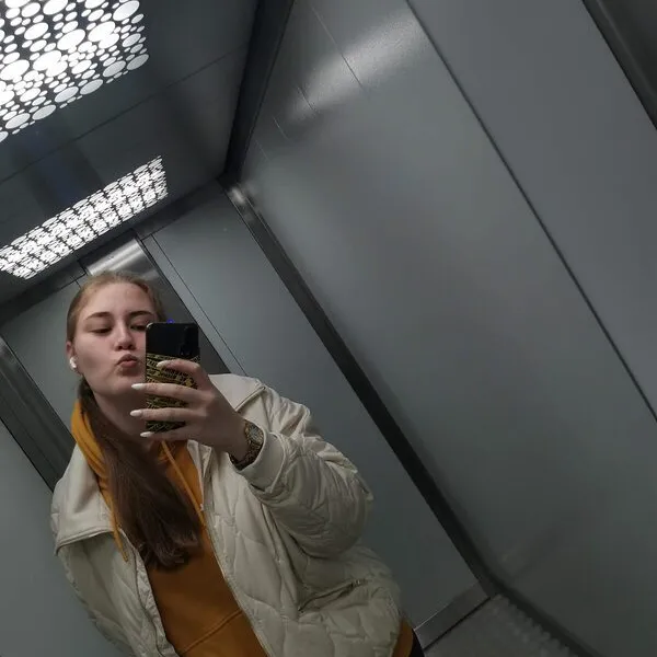 Анна